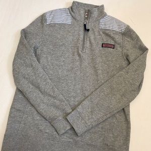 Vineyard Vines Crew Neck